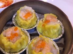 -欣悦会港式茶餐厅(燕郊永旺店)