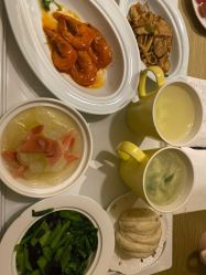 -添禧月子会所(高新店)