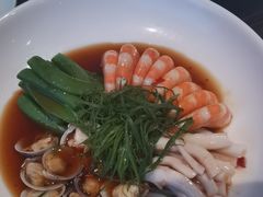 -维园悦谱·海派家常菜(乌鲁木齐南路店)