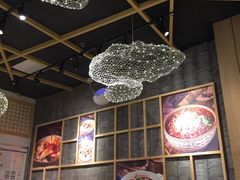 -协茂森老钟家(龙湖滨江天街店)