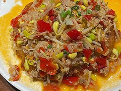 -丝恋丝娃娃(逸天城国贸店)