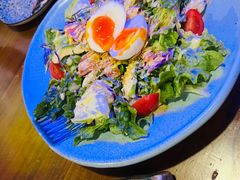 -白石的深夜食堂(济南万象城店)