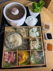 -贝瑞佳月子会所(杭州旗舰店)