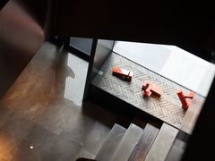 -炳胜私厨(中达旗舰店)