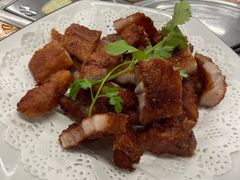 腩仔骨-营记牛肉火锅·大埔客家菜(上梅林店)