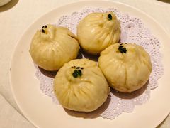-和记小菜(大宁店)
