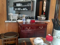 小笼包-锡笼记·无锡小笼(方塔店)