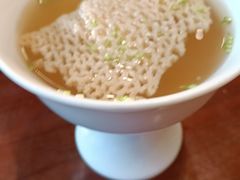 -南堂馆·新川菜(天府三街店)