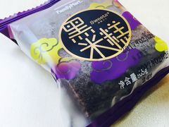 -全家便利店(梅园路店)