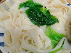 -状元虎.摇滚炒鸡.家常菜(义勇街店)