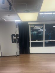 -G-STEPS舞蹈工作室