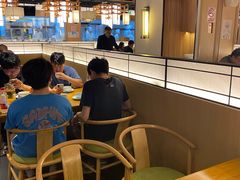-伊喜饺子·烤鸭(五道口学院路店)