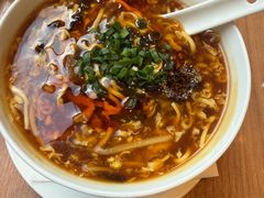 -鼎泰丰(国金中心店)