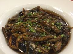 -徐记私厨(半淞园路店)