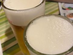 -BISTROFIORE美伊娜(伊犁南路店)