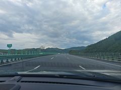 -长白山万达锦华套房酒店