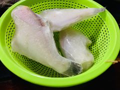 -星鸿社重庆老火锅