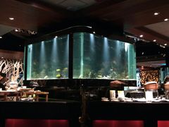 -厦门泰谷酒店(中山路镇海路地铁站店)