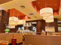 -和幸(温江新光天地店)