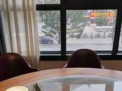 -树厨地道黔菜(清镇职教城店)
