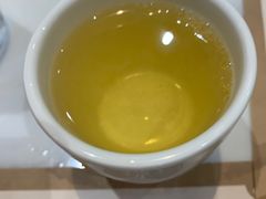 铁观音-赏点粤式点心(广州塔店)