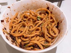 -四季民福烤鸭店(前门店)