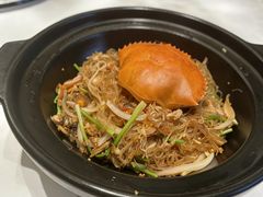 -珍记海鲜酒家(嵩山路店)