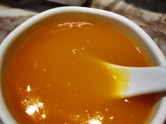 -韩宫宴烤肉·料理(南京江宁万达店)