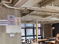-巴厘龙虾·榜首油焖大虾(青山店)