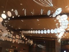 -云龙轩(迪士尼探索家度假酒店)