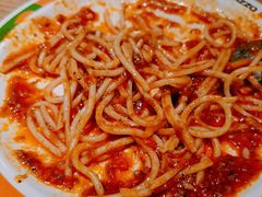 -比格比萨自助(德思勤四季汇店)