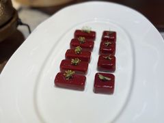 -鸽子张·家宴(黄辛庄旗舰店)