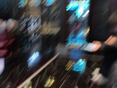 -屋有岛沉浸游戏旗舰店(中山公园店)