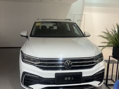-上汽大众4S店(上海冠松店)