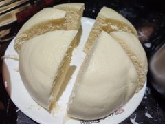 -力力渔港涉外店