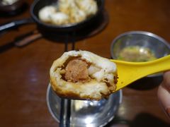 -大壶春生煎(四川中路店)
