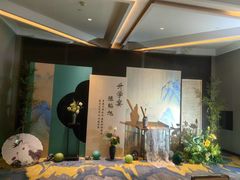 -徐记海鲜·宴会(大唐西市|丰庆店)