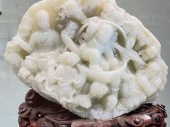 -上海市工艺美术博物馆