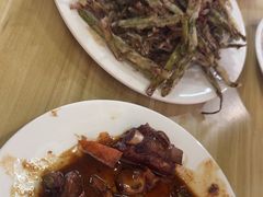 -巧味小馆