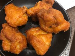 -食其家·牛丼咖喱(天津梅江印象城店)