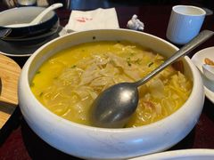 -松鹤楼(山塘街店)