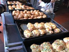 炸面包-惠源面包店(开禾路店)