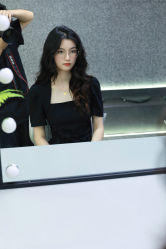 -凯博K-boom Hair Salon