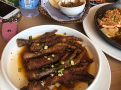 -映像威海·海鲜味道(经区店)