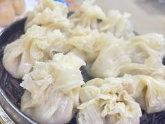 -元盛居(亚泰大街店)
