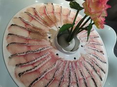 -马家斑.鲜鱼火锅(松湖万科店)
