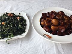 -京北渔家傲