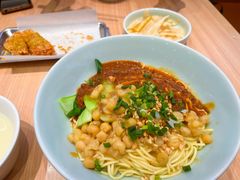 -醉面(西直门凯德茂店)