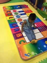 -MELAND(郑州万象城店)