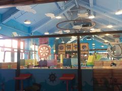 -三亚亚龙湾雅高美爵酒店
